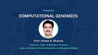 Genome Assembly and its Completion Status, Assembly Algorithms