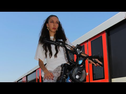 thumbnail img16x9