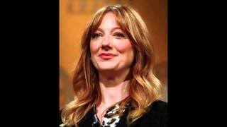 Judy Greer Sexiest Tribute Ever