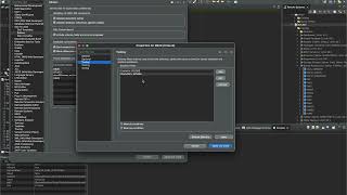 Celebrity IBM Developer for z 16.0.7: What's new for Db2 for z/OS development Wealth