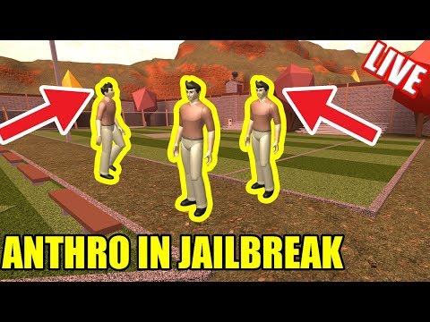 New Instant Bank Robbery Glitch Roblox Jailbreak Mythbusters Youtube - nubneb tries to camp me roblox jailbreak anthro update