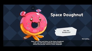 Cookie run kingdom gameplay part 6