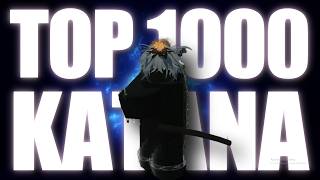 This is why I MAIN attumentless... | Deepwoken