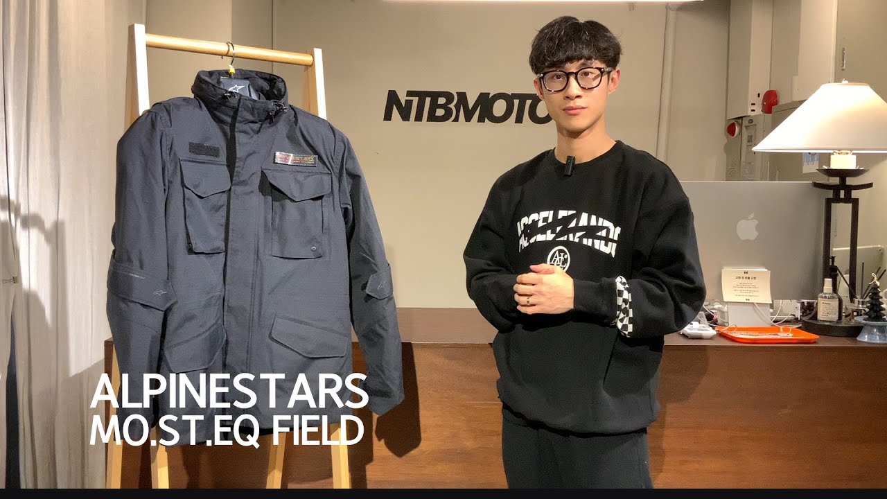 Alpinestars MO.ST.EQ Hybrid テキスタイルジャケット 楽天市場】＼全品2500円ｸｰﾎﾝﾟ☆20時〜1/15限定／【4XLまで