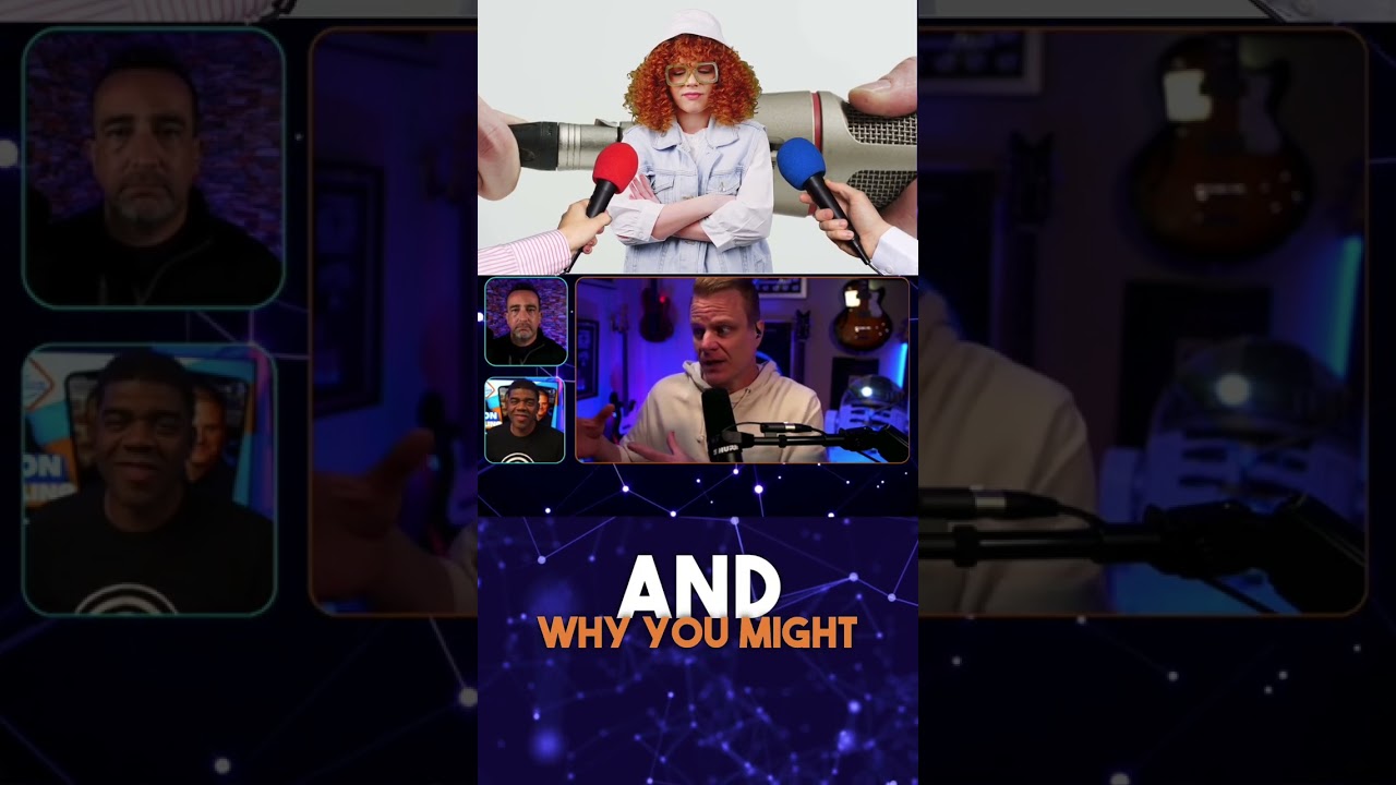 Solving Problems Through Livestreaming: How To Leverage Amazon to Ampiify Your Influence