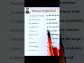#easyfrench #english #improvefrenchlistening #learnfrench