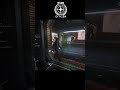Star Citizen NPCs