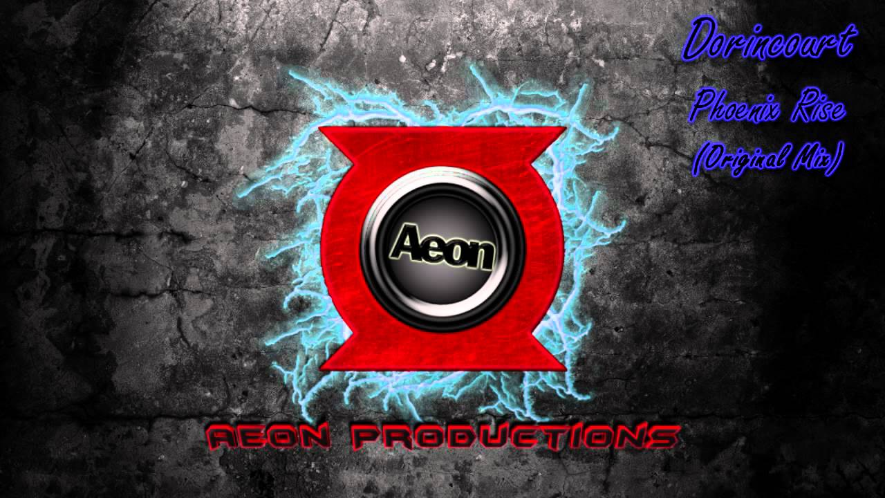 Dorincourt - Phoenix (Original Mix) HQ [DOWNLOAD]