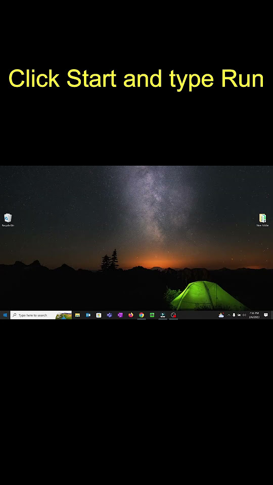how-to-check-wifi-password-on-windows-10-shorts-short-shortvideo