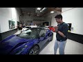 End of video