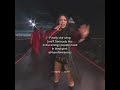 WHEN WILL WE GET THIS ENERGY IN OT4 PERFOMANCES!!!!!!! #viral #shortsviral