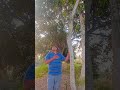 Lagta hai Teri yah Judaai maar dalegi#short video #bollywood #song #love #hindi #hindisong