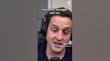 "Winning Attention in the Sales Process with Noah Jacobs"