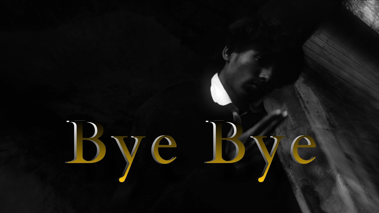 Смотреть «Seon - Bye Bye | official rap video (2026)» на YouTube Смотреть «Seon - Bye Bye | official rap video (2026)» на YouTube