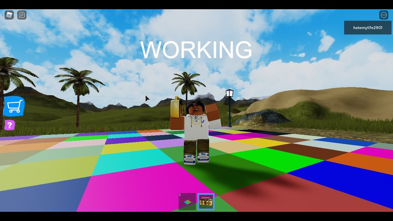 Roblox Noticed Gay Id 2020 Youtube - gay noticed roblox id code