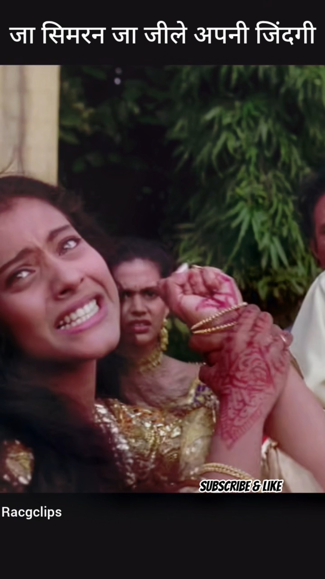 💞LoVe ଭିଡିଓ ❣ - ShareChat