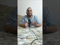عملنا ديسكورد