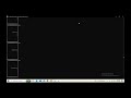 I Made The Smallest Snake Game In Rust (Only 839 Byte)
