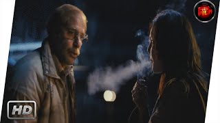 Il Karma colpisce sempre... - Amabili resti (film) | (The Lovely Bones) Peter Jackson Clip HD ITA