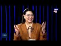 Usec. Claire to Lourd: Sikat na sikat ka na, lagi kang binabanggit ni Sen. Cayetano | Political Beat