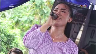 KECEWA - WIDI GIBRIG // KOPLO THE BISPACK