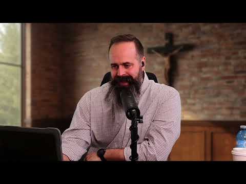 Temperaments, AI Dangers, FSSP vs. SSPX, and More!