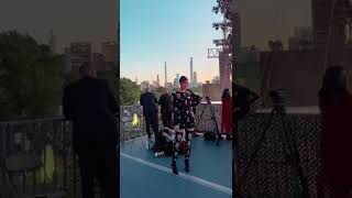 Sofia Carson 😍😍 @glblctzn