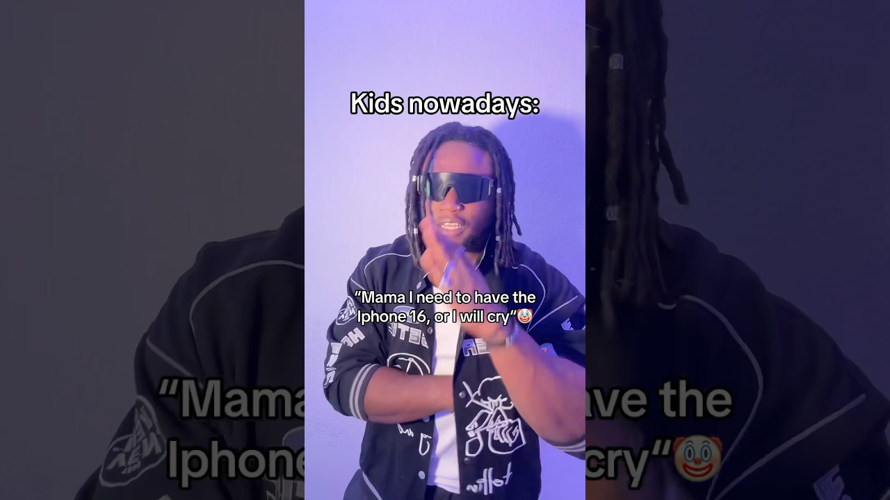 Best phone ever💖✨thx for 440k subs🥳✨