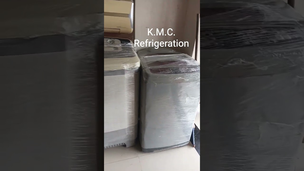 Kmc AC fridge repair///9374478441///9512890616///