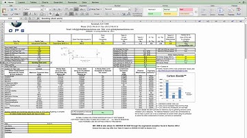 ASHRAE 62 IAQ GPS Spreadsheet Version 1-6