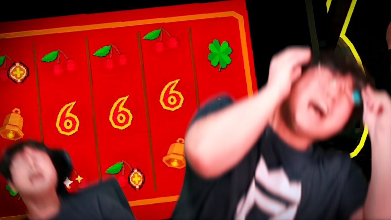 무승부로 하지 않을래...?