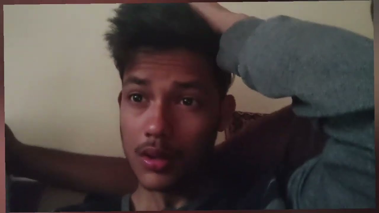 Dost Ke Ghar Se Start Hua Ye Crazy Din 😅🔥 | College + Fun + Maggie | Vlog 18