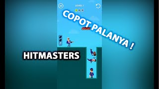 ALL MODE UNLOCK - HITMASTERS MOD screenshot 3
