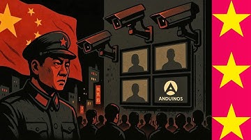 AnduinOS 1.3: Ditch Windows 11 & Code on Linux in 5 Minutes!