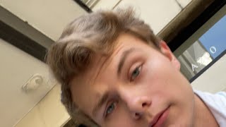 Lfa And Vert Wheeler