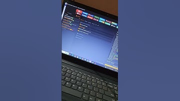Redmi Note 9 Pro frp bypass unlock tool🔥🔥.