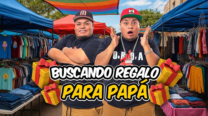 RECORRIENDO uno de los MERCADOS 🏞️ más GRANDES de MONTERREY 😱 - Los Gemelos Pantera