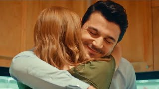 Leke, Yasemin Ve Cem 💔Serhat Durmus - Rüzgar