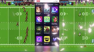 Retro Bowl code - how to get infinite resources for Retro Bowl on iOS Android