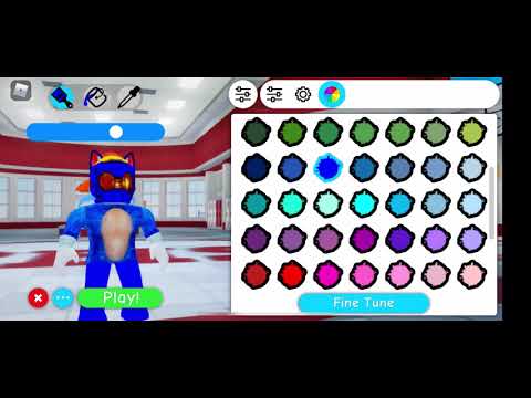 How To Make Movie Sonic In Robloxian Highschool 2020 Youtube - how to be sonic in robloxian highschool 2020