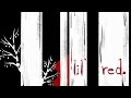 &quot;Lil Red&quot; by Cale Atkinson | Disney Favorite