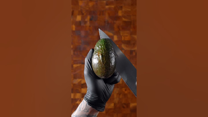 would you eat this? #shorts