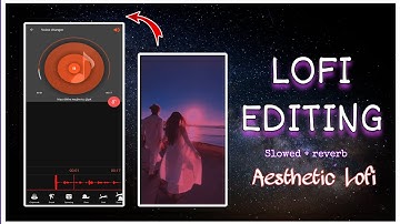 How To Make Copyright Free Slowed Reverb Song 💫 | Make Slowed Reverb Song Without Copyright Claim