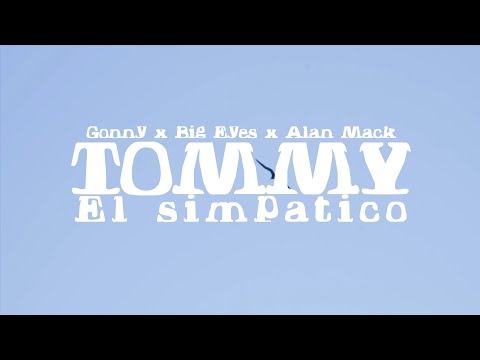 thumbnail img16x9