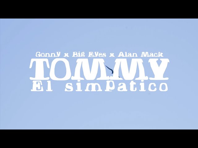 thumbnail img16x9