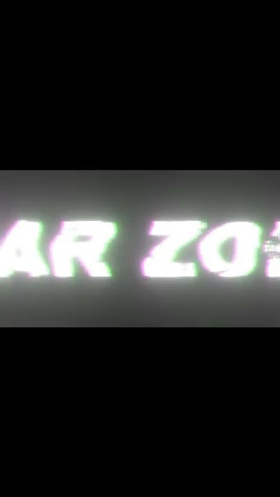 Blackscreen Status 🎵🌍 Blackscreen Status 🎵🌍 Unknown Brain - War Zone (ft. M.I.M.E) whatsapp status