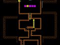 tomb of the mask game aracding gametomb tombofthemask