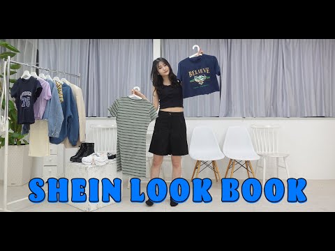 NENEチャンネル - YouTube