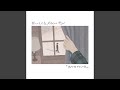 あの城まで歩いて