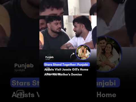 #punjab